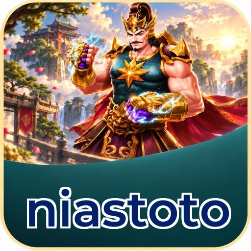 Screenshot 3 - niastoto Settings