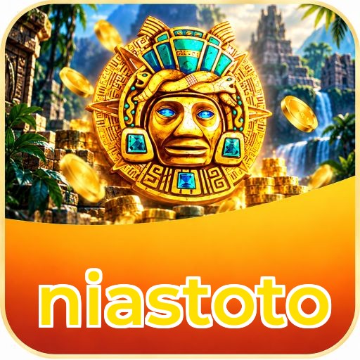 Screenshot 3 - niastoto Settings