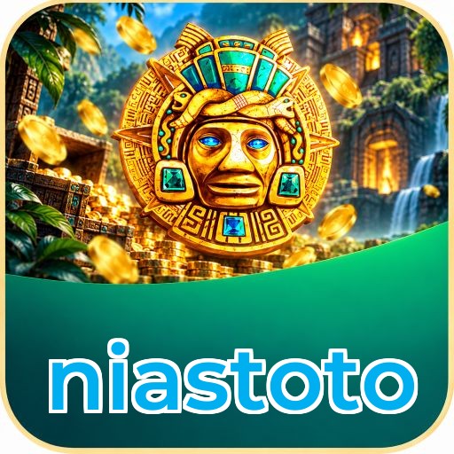 Screenshot 4 - niastoto Dark Mode