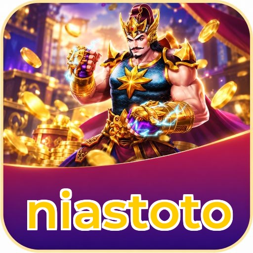 Screenshot 2 - niastoto Features