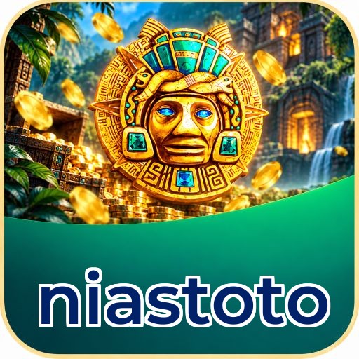 Screenshot 3 - niastoto Settings