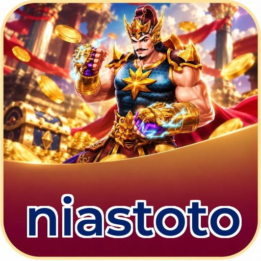 Screenshot 3 - niastoto Settings