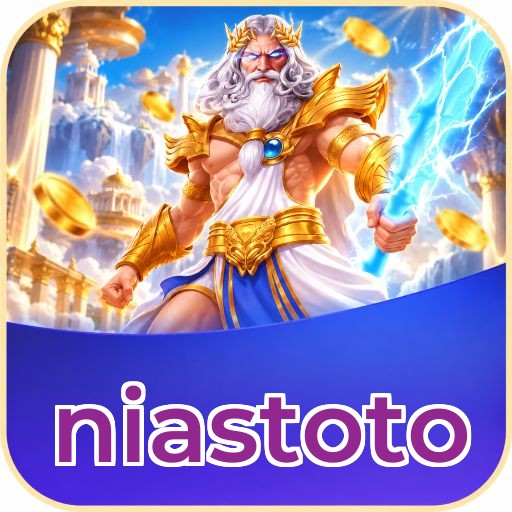 Screenshot 2 - niastoto Features