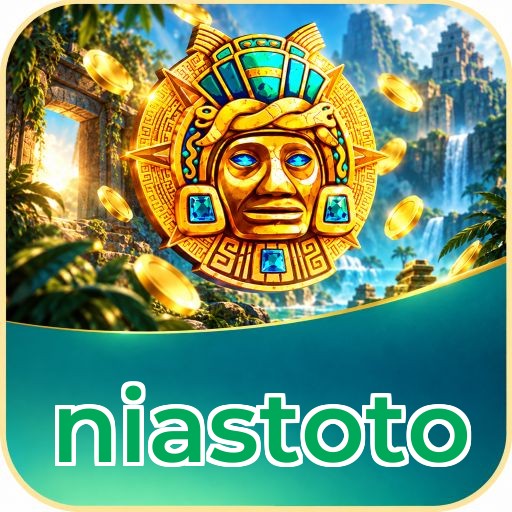 Screenshot 1 - niastoto Home Screen