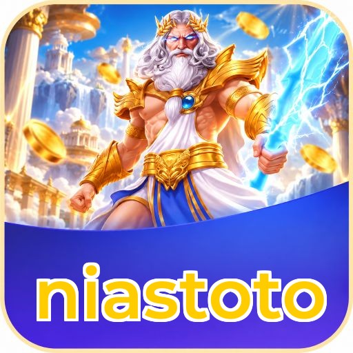 Screenshot 2 - niastoto Features