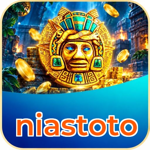 Screenshot 2 - niastoto Features