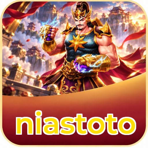 Screenshot 2 - niastoto Features