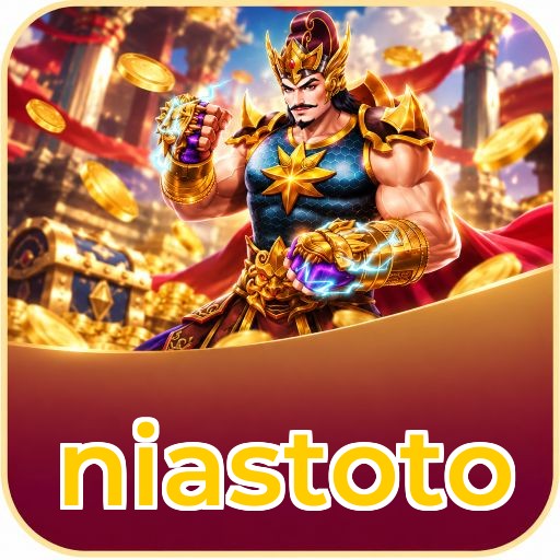 Screenshot 2 - niastoto Features