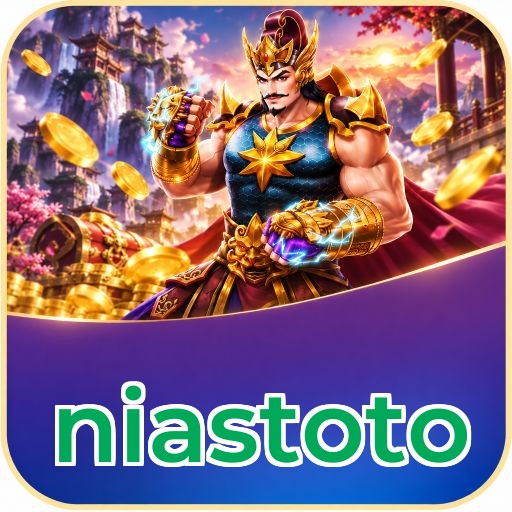 Screenshot 2 - niastoto Features