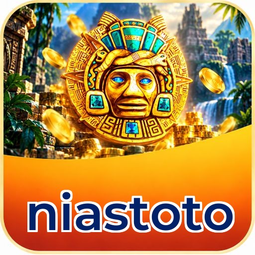 Screenshot 2 - niastoto Features