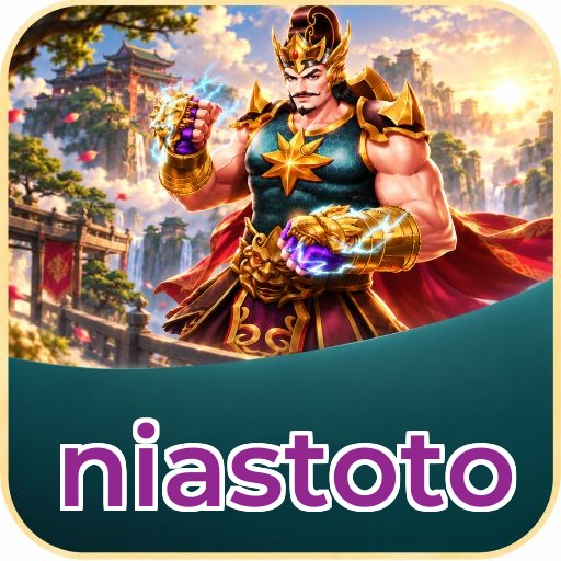 Screenshot 3 - niastoto Settings